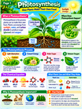Photosynthesis